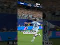 IT’S A LIONEL MESSI BRACE IN THE 2026 FIFA WORLD CUP!