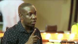 Mkasi  S13e10 With Ruge Extended Version