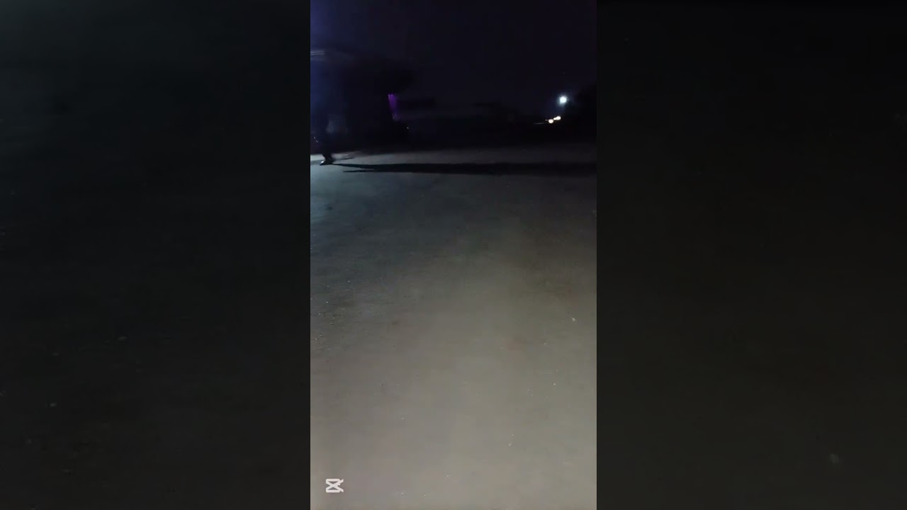 Bekkersdal Johnson street. Soweto vibes#westrand #Bekkersdal#jozilife#informalsettlement 