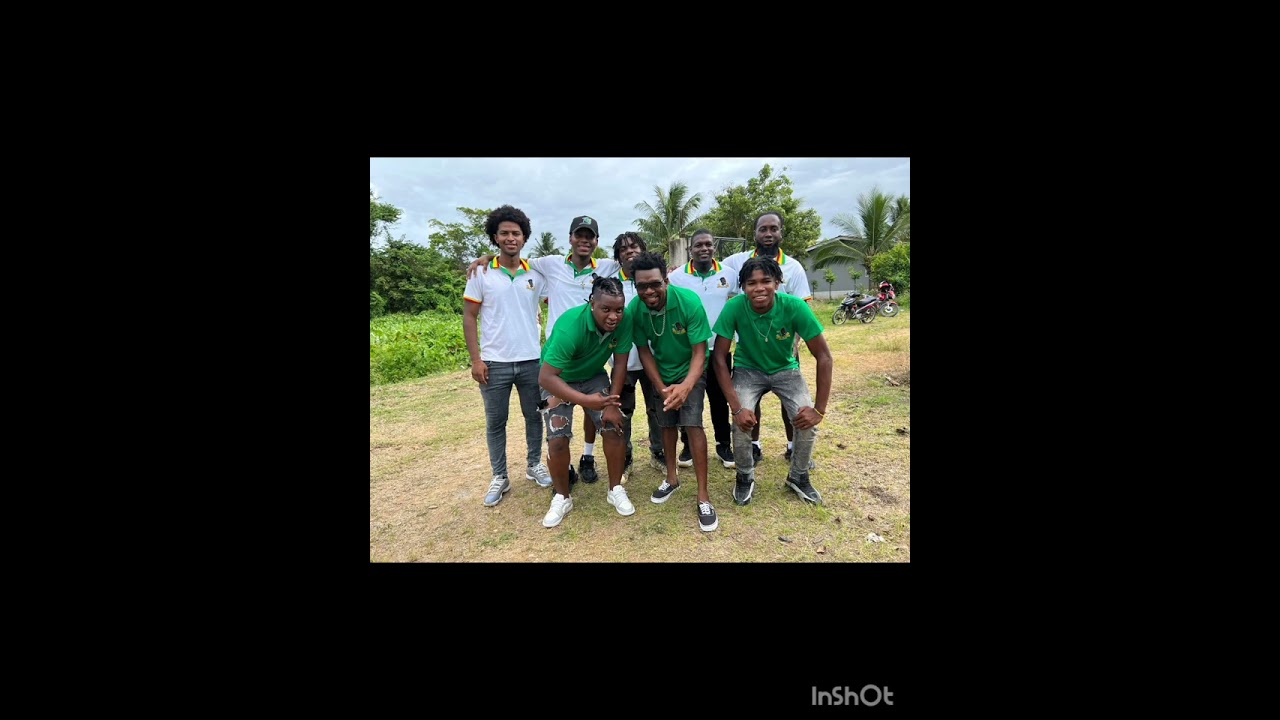 rebane en vivo de risitos i su banda 