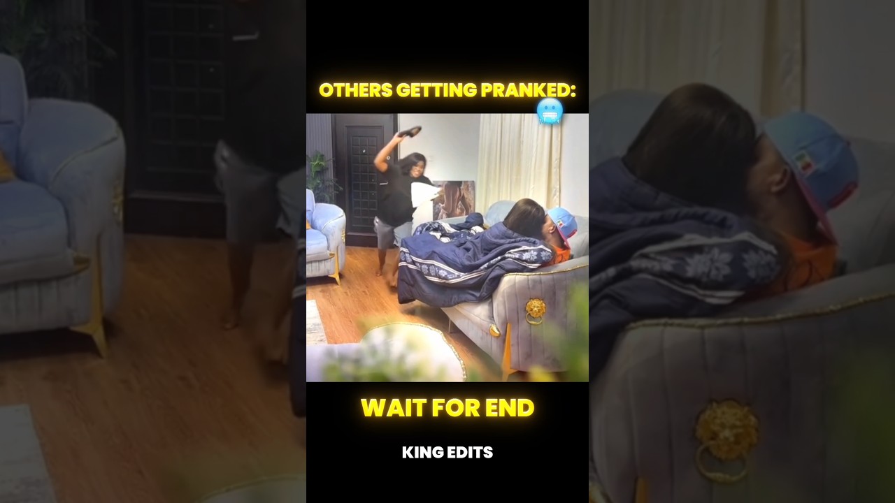 YouTube Shorts thumbnail