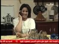 Si Merbouh L PORTABLE عائلة السي مربوح البورطابل 
