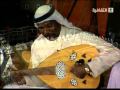 محمد الشادي