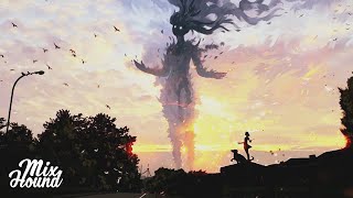 Chillstep | Oscuro - Distance