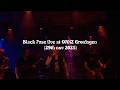 Black Fuse Live At ORKZ Groningen NL mp3