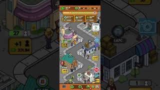 Cheech and Chong Mobile Game screenshot 2