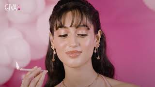 Giva 6Th Birthday Sale Is Live