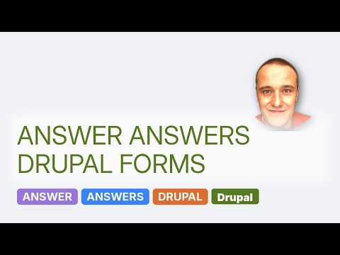 Drupal: How to only allow alphabets and spaces in the middle in Profile2 field?