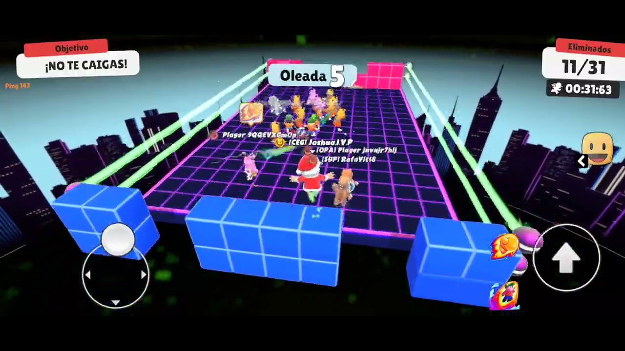 21 de enero de 2026 espero que les guste todos mis videos 