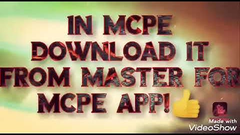 How to get a jet pack and rideable war robot