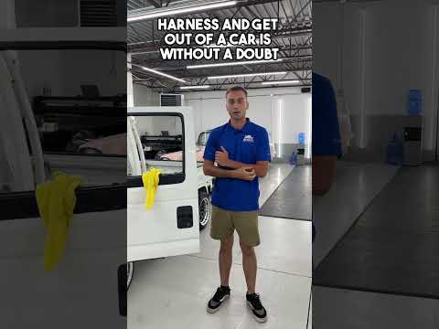 Rhino Auto Detailing Mentor Ohio