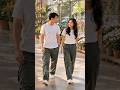 Tebak kata berujung...#shorts #drama #fashionstyle