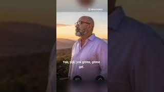 Eylül de gel Alpay