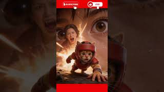 Human Fortress Bruises For Love