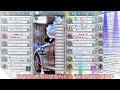 🤍[LINK DIRETO ] NOVO MELHOR AN2 WHATSAPP IMUNE EXLUSIVO EMPRESARIAL SECUNDÁRIO TISU BUSINESS NEW WA