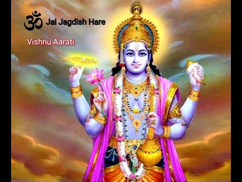 For Peaceful Mind | Satya Yuga Music | Lord Vishnu - YouTube