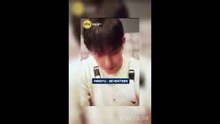 Deretan idol K-pop yg dikenal jago masak :^