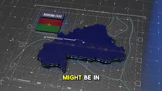 Understanding Flood Insurance for Homebuyers | FEMA Map Tips 2026