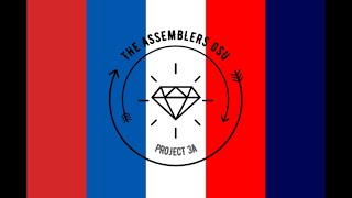 Celebrity The Assemblers Project A3 Wealth