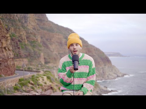 Guarda Matthew Mole - Goodbye (Official Audio) su YouTube Guarda Matthew Mole - Goodbye (Official Audio) su YouTube