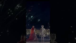 Plan an unforgettable #Wedding with #botlabdynamics #DroneShow - #indianwedding #weddingplanner