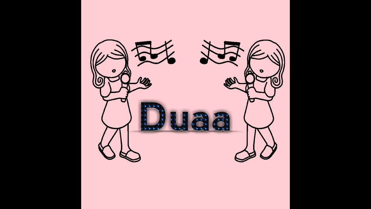 | Jo Bheji Thi Duaa | Trap Mix | Covered By Oli | Shanghai | Rong3RB