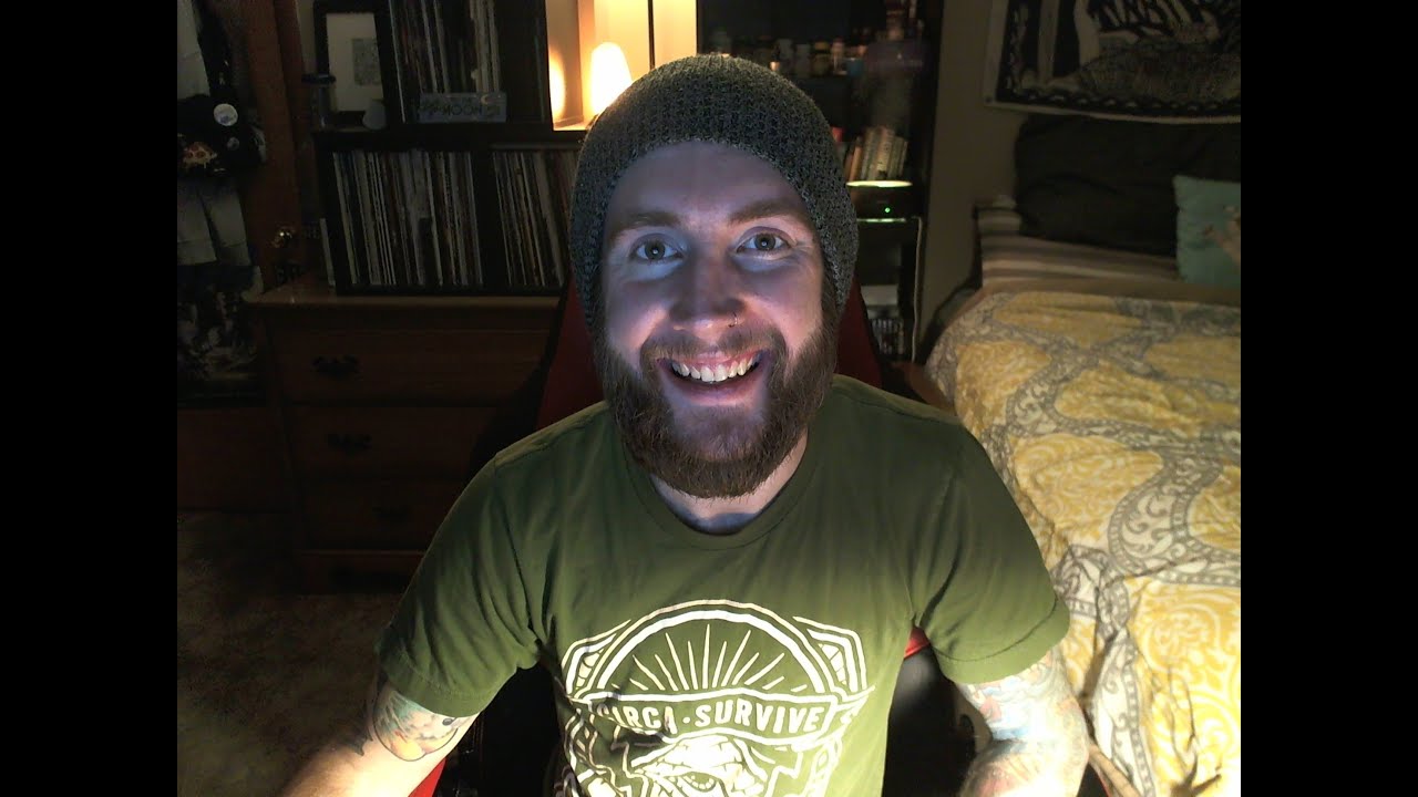 DynaVap The "M" Cannabis Vaporizer Review