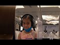 Headphone Connect Chennai 2023: India's Premier Audiophile Community Event