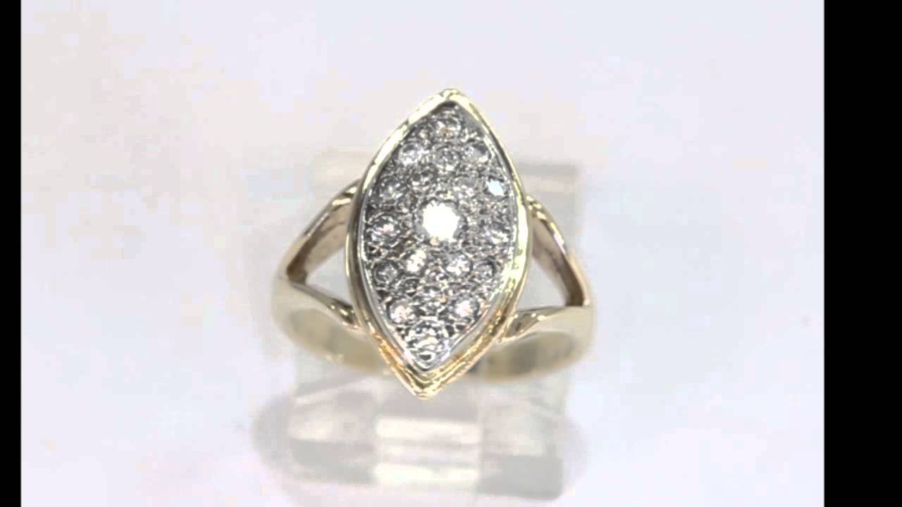 21153 - CLICK ARROW TO PLAY VIDEO