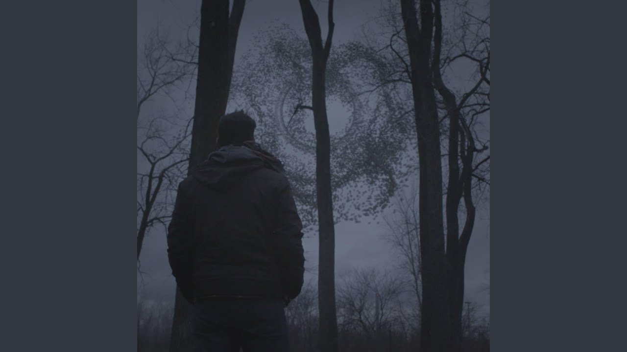 A Hammer Fell from the Sky YouTube