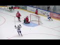 FRANCE - TOP 5 GOALS | 2026 #WomensWorlds 1A