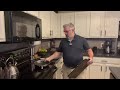 From Greasy Mess to Stress-Free Cooking: My Honest Review of the Beckon Ware Splatter Screen