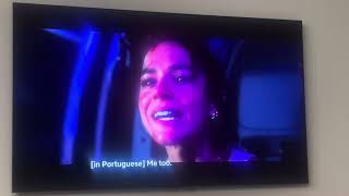 Blue Beetle Movie Bruna Marquezine Xolo Mariduena