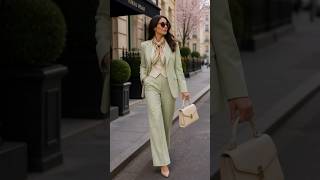 This Outfit Looks $300… But It’s Under $100 😳 | Old Money Spring Outfit
