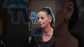 When Your Team Moves As One…Your Service Becomes Consistent Every Time.