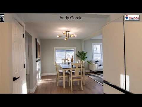 3350 S Dale Court, Englewood, CO home video tour