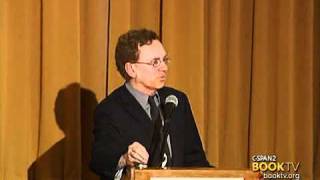 BookTV: John Nichols, "Uprising"