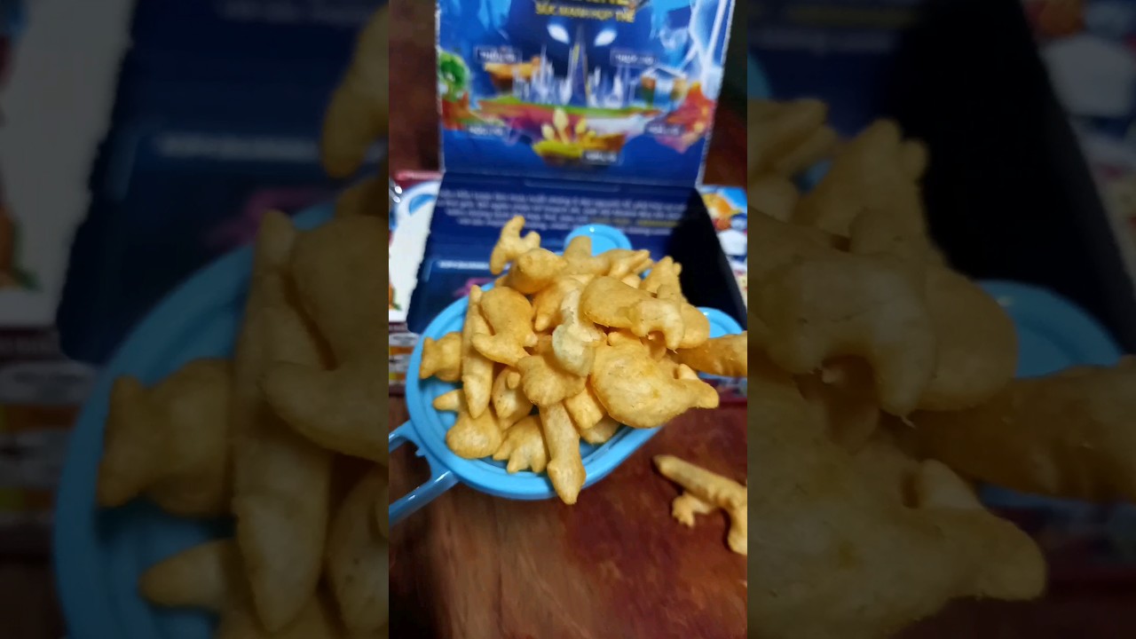 bánh marine boy ngon toẹt quời 