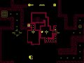 Tomb Of The Mask Mobile Game shorts viralshorts