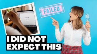 Google Can Detect AI Generated Content   Here's Why It's Dangerous gpt chat chat gpt chatbot