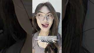 Download Lagu PRESET JJ SUKA IRI LIAT ORANG UWU UWU KARENA JUGA HAPPY PENGEN NGERASAIN UWU 🥰😍 MP3