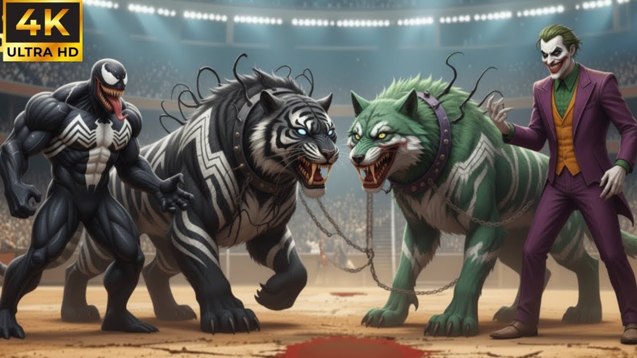 Cybernetic Assassin Unlocks Plasma Rifle, Battles The Future Cop! ⚔ The Machine War