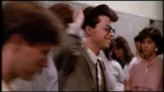 Pretty In Pink - If You Leave