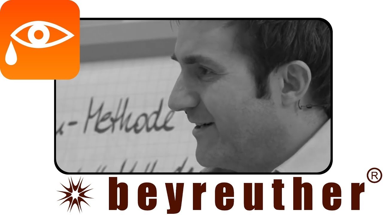 🔶🔥 Verkaufstraining Online-Marketing: Warum man sich als Verkäufer manchmal verändern muss