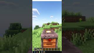 마인크래프트용 Exposure에서 필름을 만드는 방법