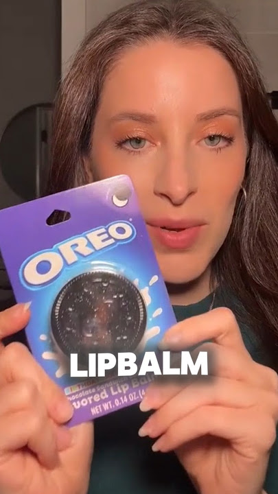 Download lagu Which lip balm will you pick to moisturize your lips? 🤩💋