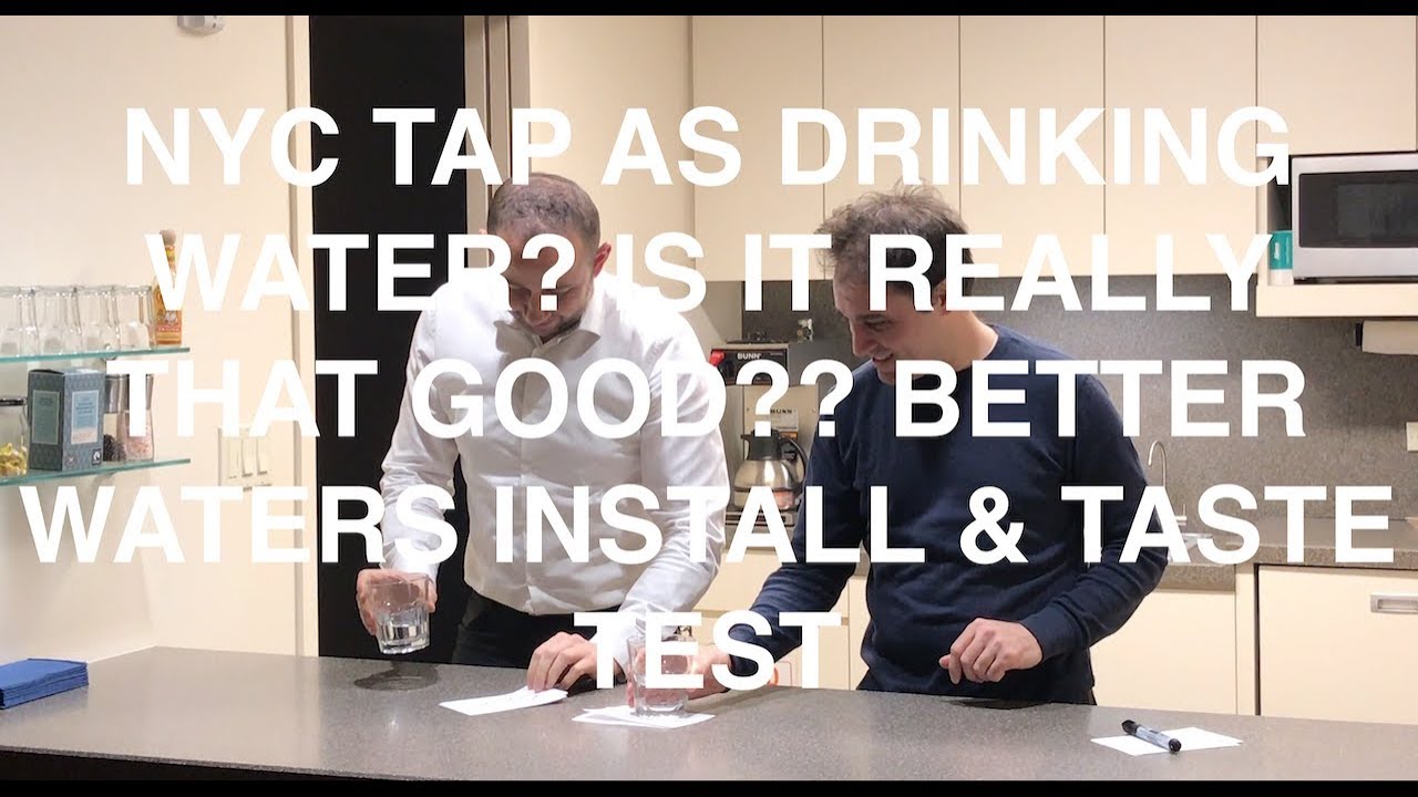 "AquaPure 3M Better Waters XL7000" under sink Water Filter, is it Good