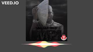 Mnqobi Yazo - Mzala