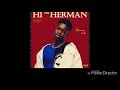 Herman Suede-Muje (Official audio)