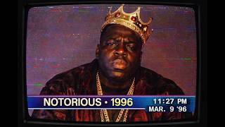 Legacy of Bars: Silent Kings (1996 Forensic Reconstruction) | Archive 96
